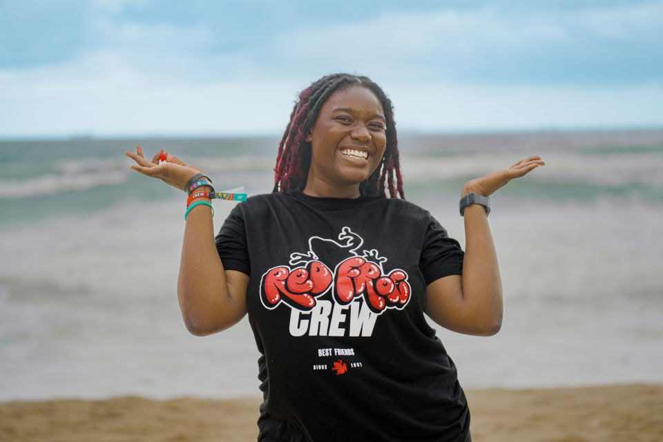 FAQs for Matric Holiday Volunteers